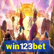 win123bet