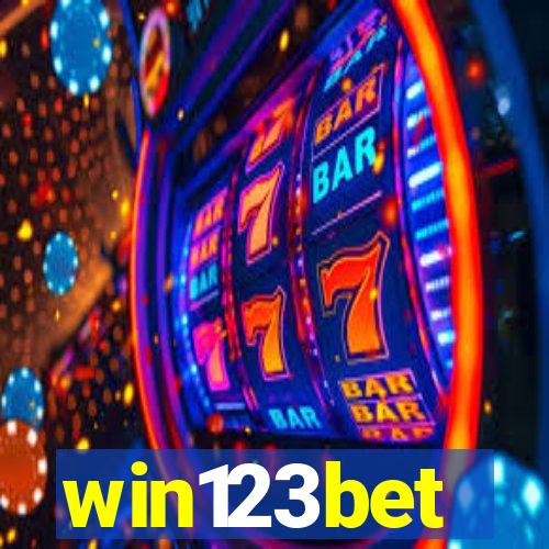 win123bet