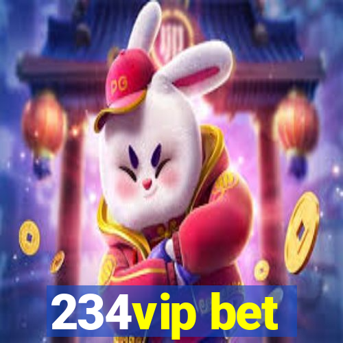 234vip bet