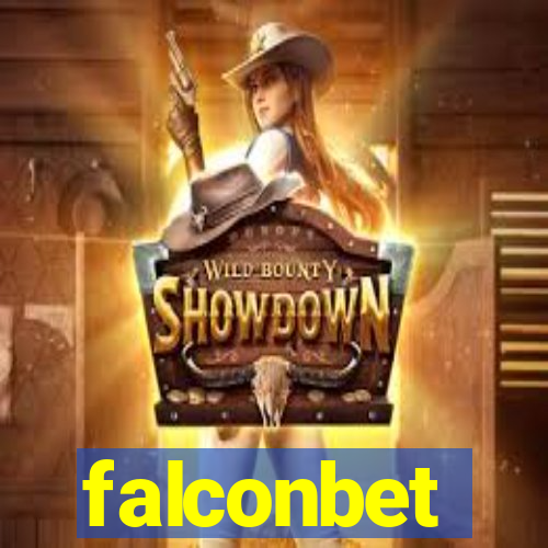 falconbet