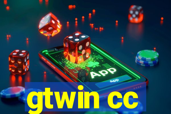 gtwin cc