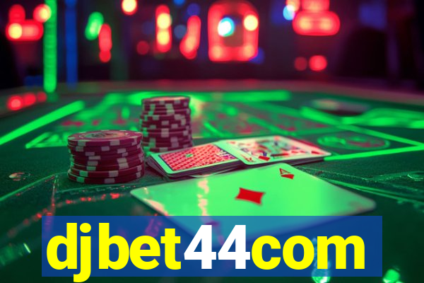 djbet44com