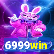 6999win