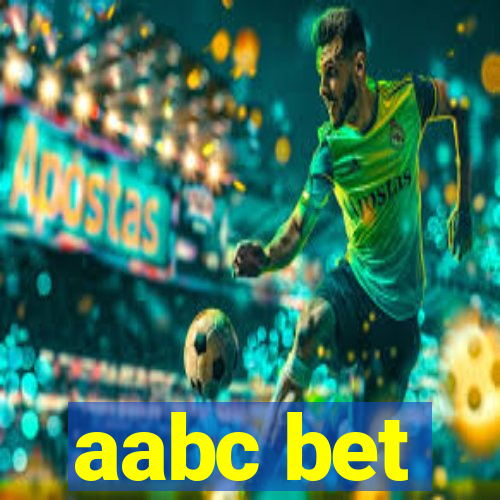 aabc bet