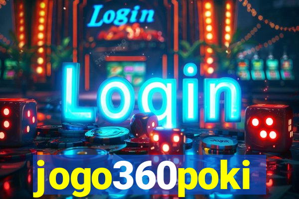 jogo360poki