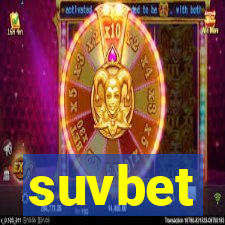 suvbet