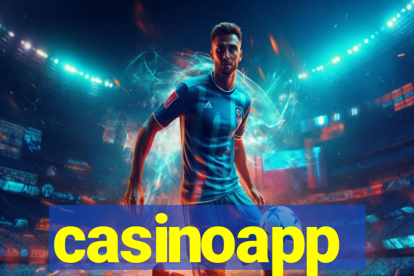 casinoapp