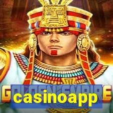 casinoapp