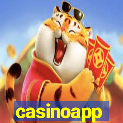 casinoapp