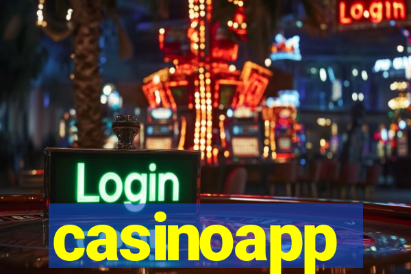 casinoapp