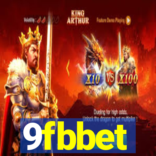 9fbbet