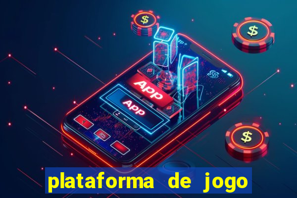 plataforma de jogo da deolane