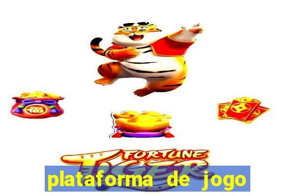 plataforma de jogo da deolane