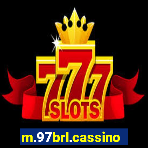 m.97brl.cassino