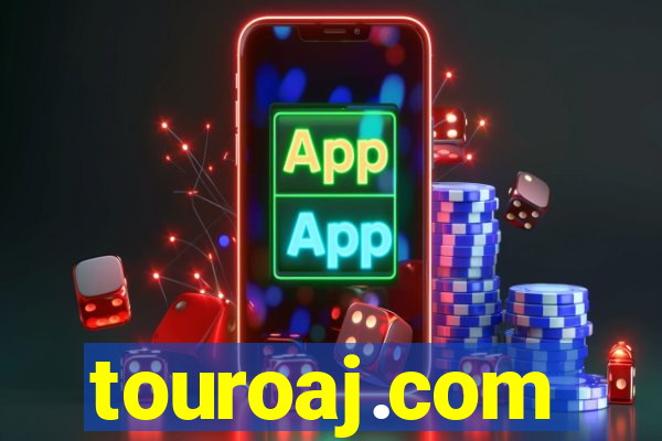 touroaj.com