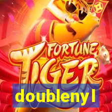 doublenyl