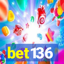 bet136