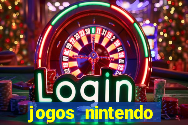 jogos nintendo switch download gratis