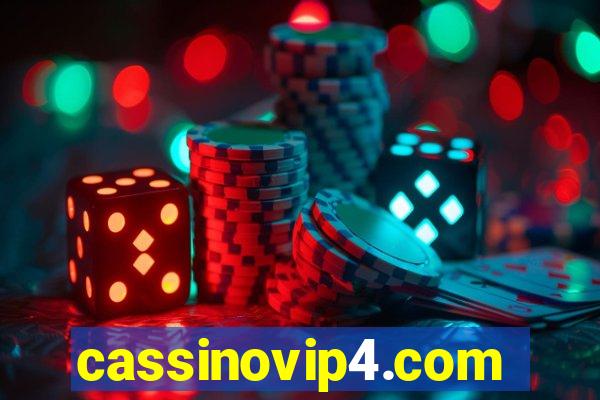 cassinovip4.com