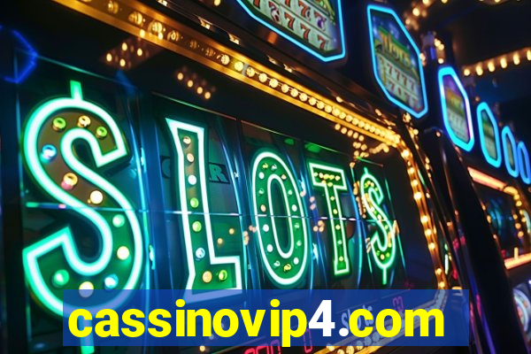 cassinovip4.com