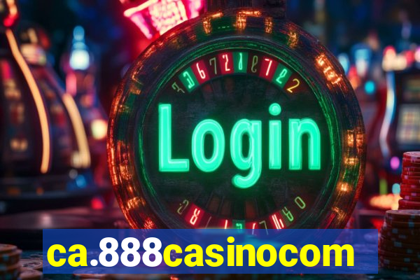 ca.888casinocom