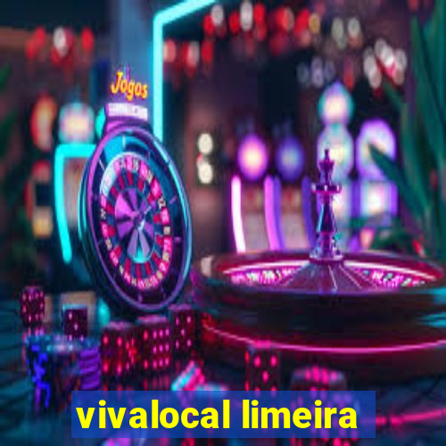 vivalocal limeira