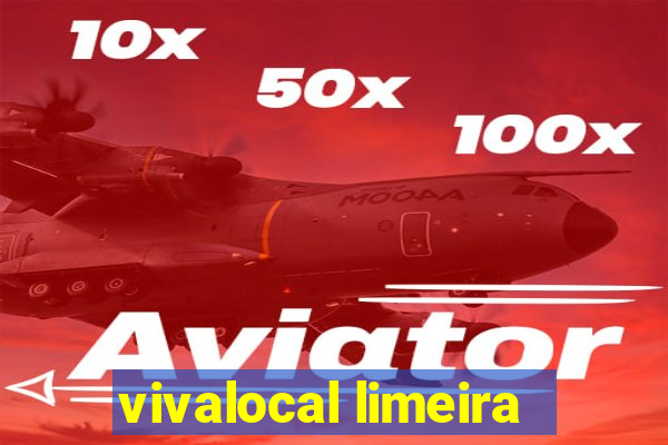 vivalocal limeira