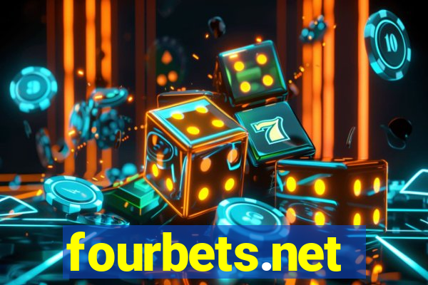 fourbets.net