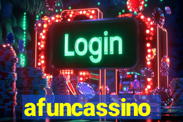 afuncassino