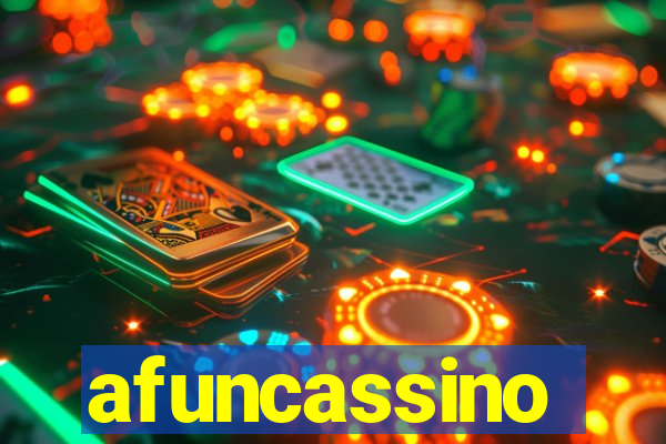 afuncassino