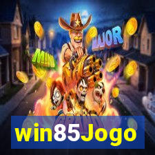 win85Jogo