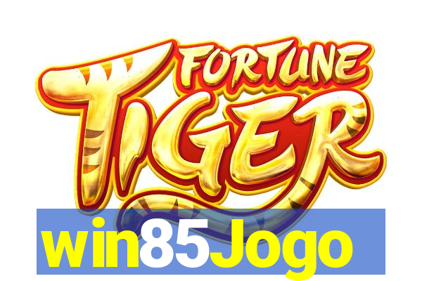 win85Jogo