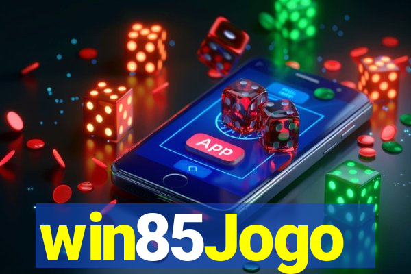 win85Jogo