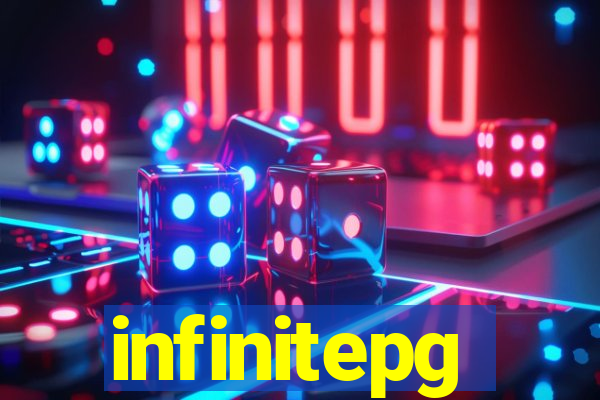 infinitepg