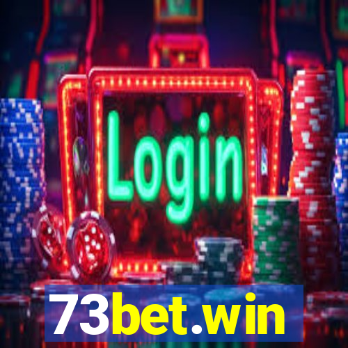 73bet.win