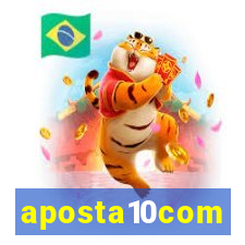 aposta10com