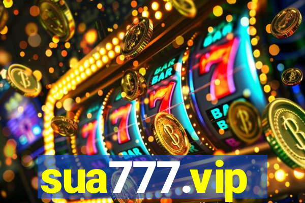 sua777.vip