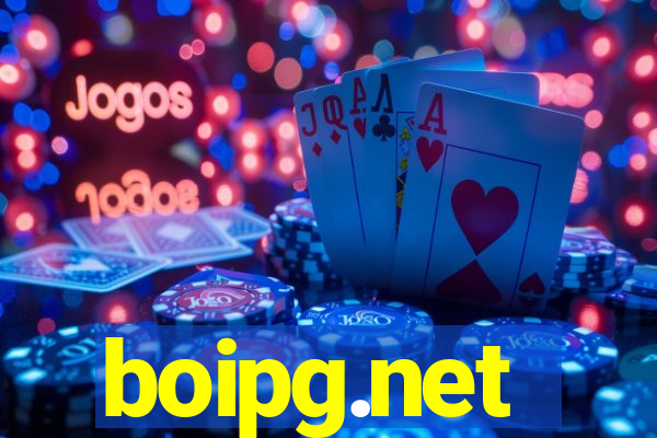 boipg.net