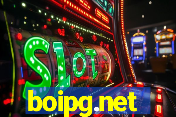 boipg.net