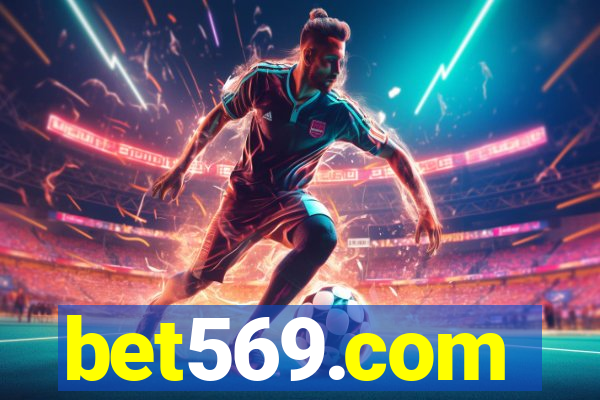 bet569.com