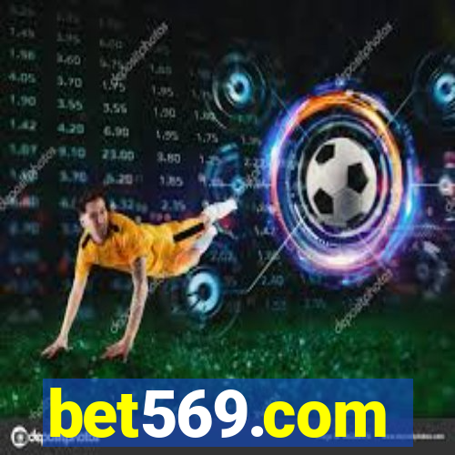 bet569.com