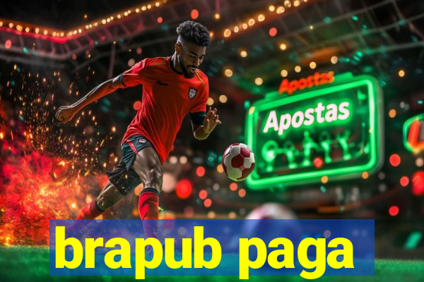 brapub paga