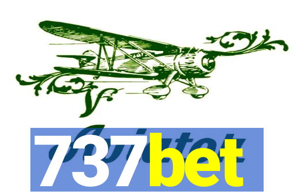 737bet