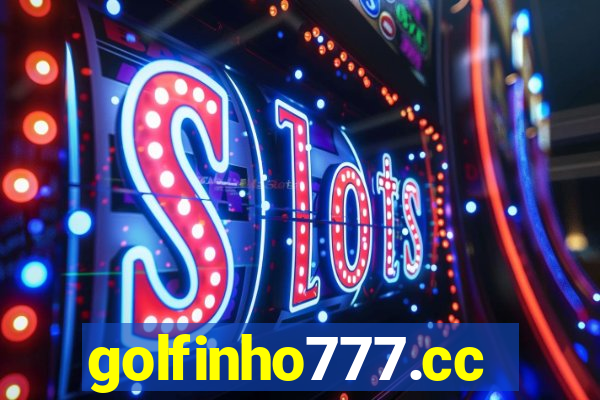 golfinho777.cc