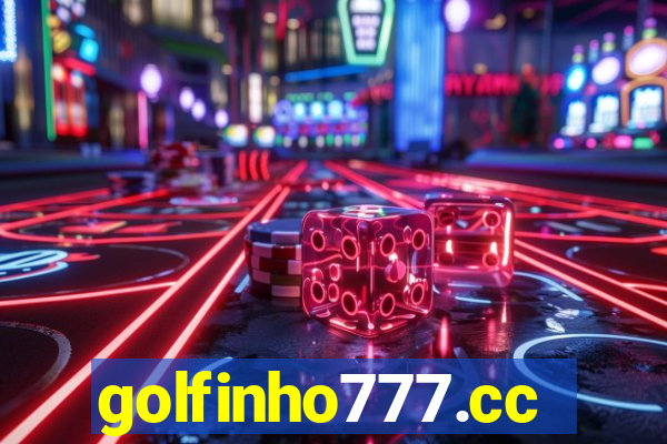 golfinho777.cc