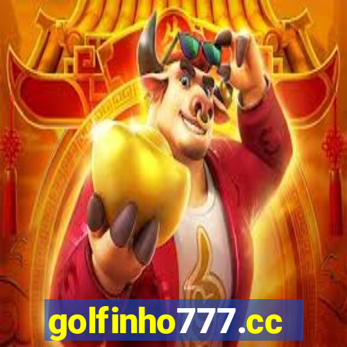 golfinho777.cc