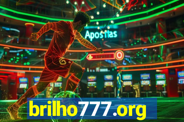 brilho777.org