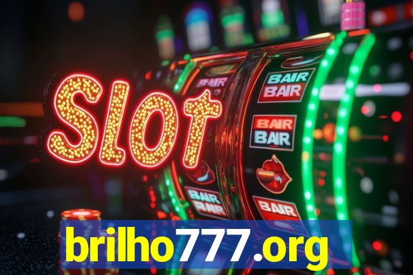 brilho777.org