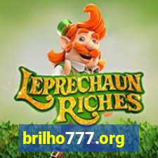 brilho777.org