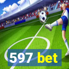 597 bet